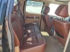 2012 Ford F150 Supercrew for Sale in Tulsa, OK - Front End