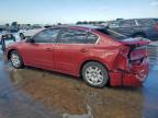 2009 Nissan Altima 2.5 იყიდება Grand Prairie-ში, TX - Rear End