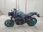 Madisonville, TN에서 판매 중인 2023 Yamaha Mtn1000  - All Over