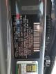 2025 Hyundai Elantra Limited en Venta en Candia, NH - Front End