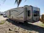2011 Highlridge Open Range zu verkaufen in Riverview, FL - Water/Flood