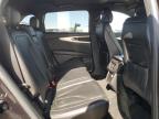 2019 Lincoln Nautilus  for Sale in Las Vegas, NV - Side