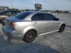 Riverview, FL에서 판매 중인 2017 Mitsubishi Lancer Es - Front End