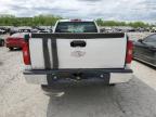 2008 Chevrolet Silverado C1500 for Sale in Kansas City, KS - All Over