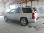 2009 Chevrolet Tahoe K1500 Ltz იყიდება Lexington-ში, KY - Side