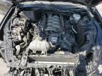 2018 Ford Mustang Gt للبيع في Jacksonville، FL - Front End