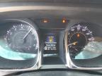 2013 Toyota Avalon Base продається в Vallejo, CA - Normal Wear