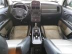 2009 Dodge Journey R/T na sprzedaż w Hayward, CA - Minor Dent/Scratches