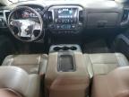2014 Chevrolet Silverado K1500 Ltz de vânzare în Lexington, KY - Front End