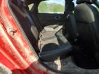 2022 Honda Civic Sport للبيع في Prairie Grove، AR - Front End