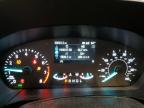 2022 Ford Escape Se იყიდება Ham Lake-ში, MN - Front End