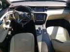 2019 Infiniti Qx50 Essential იყიდება Ellenwood-ში, GA - Rear End