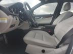 2013 Mercedes-Benz C 250 იყიდება Memphis-ში, TN - Water/Flood