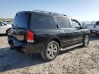 2011 Nissan Armada Platinum იყიდება Magna-ში, UT - Normal Wear