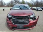 2021 Chrysler Pacifica Touring L   for Sale in Brookhaven, NY - Front End