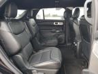 2020 Ford Explorer St zu verkaufen in Houston, TX - Front End