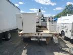 2008 Ford F550 Super Duty for Sale in Conway, AR - Front End