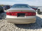 2003 Buick Regal Ls продається в Wayland, MI - Side