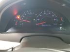 2011 Toyota Camry Base zu verkaufen in Albany, NY - Front End