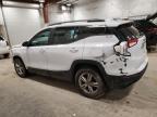 2022 Gmc Terrain Sle for Sale in Milwaukee, WI - Front End