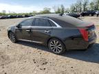 2017 Cadillac Xts  de vânzare în Baltimore, MD - All Over