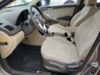 2012 Hyundai Accent Gls for Sale in Temple, TX - Normal Wear