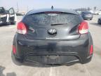 2013 Hyundai Veloster  for Sale in Sun Valley, CA - Side