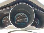 2009 Chevrolet Malibu Ls for Sale in Tanner, AL - Front End