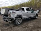 2019 Ford F350 Super Duty за продажба в Baltimore, MD - All Over