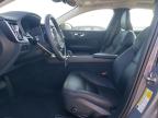 2024 Volvo S60 Core en Venta en Sun Valley, CA - Side
