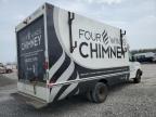 2014 Chevrolet Express G3500  for Sale in Leroy, NY - Normal Wear