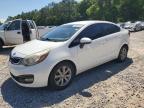 2013 Kia Rio Ex zu verkaufen in Eight Mile, AL - Water/Flood