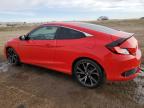 2020 HONDA CIVIC SPORT for sale at Copart AB - CALGARY