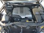 2004 Lexus Ls 430 for Sale in Sun Valley, CA - Front End