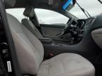 2014 Kia Optima Lx   for Sale in Chicago Heights, IL - Side