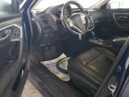 2018 Nissan Altima 2.5 for Sale in Hayward, CA - Front End