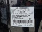 2008 Ford F150  на продаже в Graham, WA - Minor Dent/Scratches
