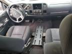 Rancho Cucamonga, CA에서 판매 중인 2012 Gmc Sierra C2500 Sle - All Over
