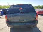 2004 Jeep Grand Cherokee Laredo for Sale in Louisville, KY - Side