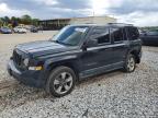 2011 Jeep Patriot Sport en Venta en Tanner, AL - Rear End