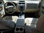 2008 Ford Escape Xlt en Venta en China Grove, NC - Front End