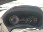 2022 Acura Rdx Technology for Sale in Cartersville, GA - Rear End