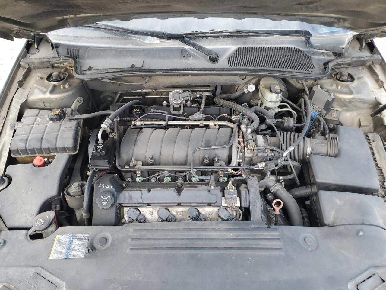2011 Cadillac Dts Premium Collection VIN: 1G6KH5E65BU119804 Lot: 54264775