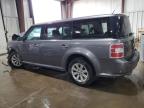 2010 Ford Flex Se   en Venta en West Mifflin, PA - Front End