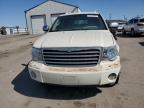 2007 Chrysler Aspen Limited იყიდება Nampa-ში, ID - Front End