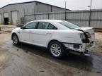 2013 Ford Taurus Se for Sale in Austell, GA - Rear End