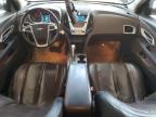 2011 Chevrolet Equinox Ltz zu verkaufen in Greenwood, NE - Rear End