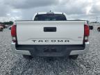 2021 Toyota Tacoma Double Cab продається в Arcadia, FL - Front End