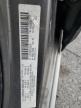 2012 Dodge Avenger Se for Sale in Grantville, PA - Mechanical