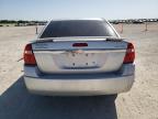 New Braunfels, TX에서 판매 중인 2004 Chevrolet Malibu Ls - All Over